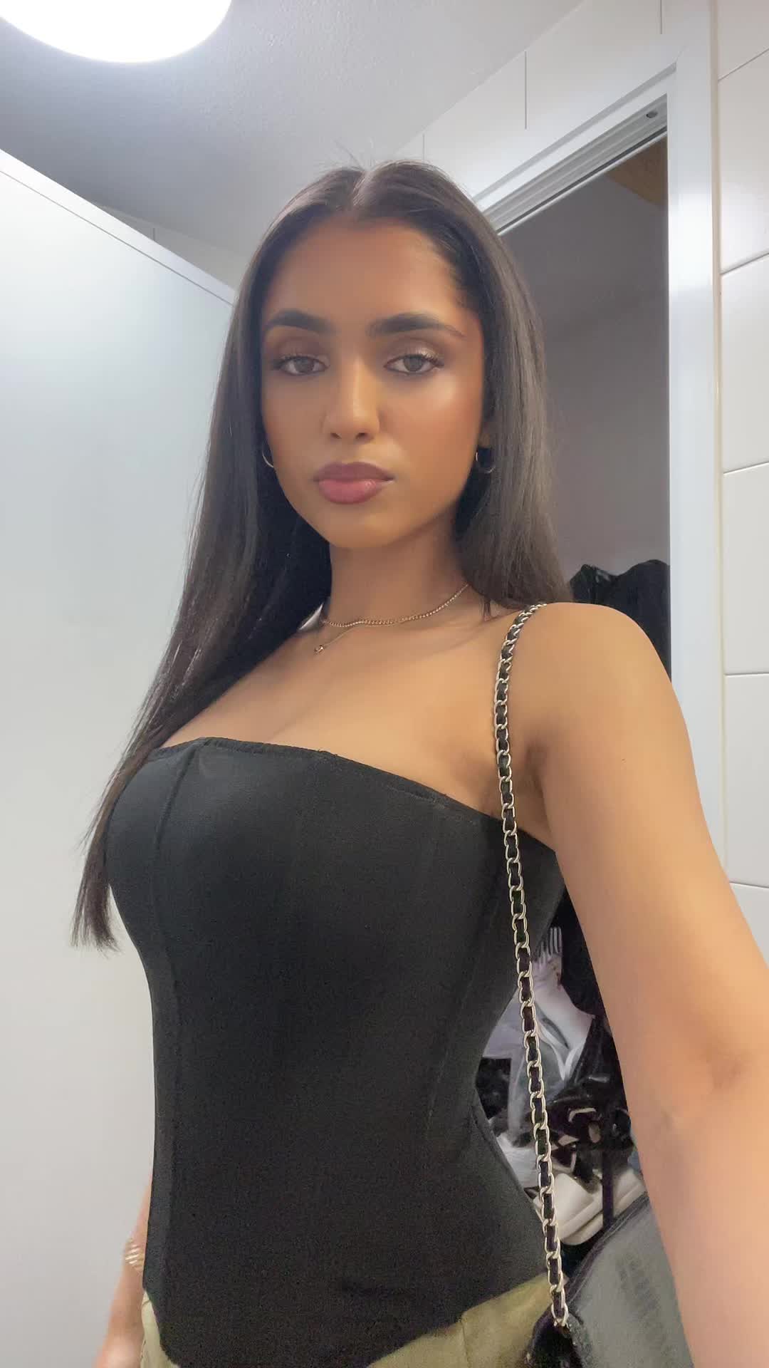 @avni