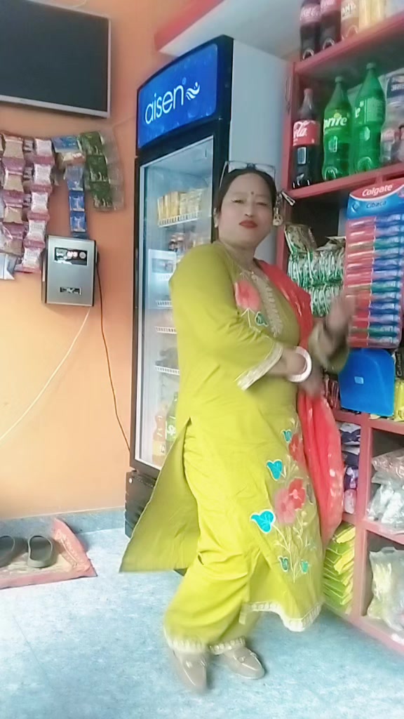 @Kusum&hearts;️kusal