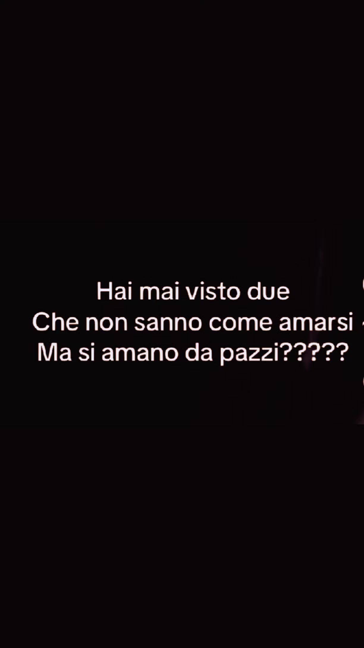 @𝑵𝒐𝒕𝒆 𝒅𝒊 𝑴𝒖𝒔𝒊𝒄𝒂🎵🎶