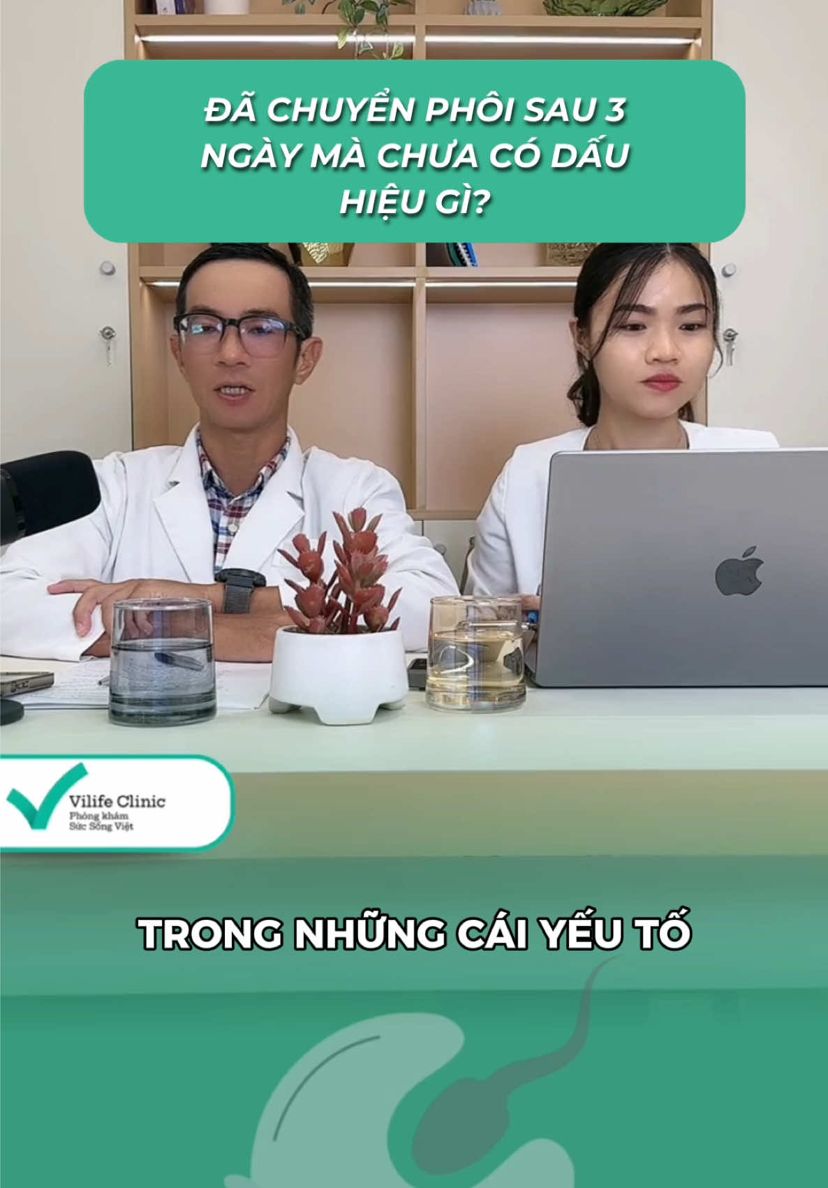 @PK IVF Vilife-Bs.Khang