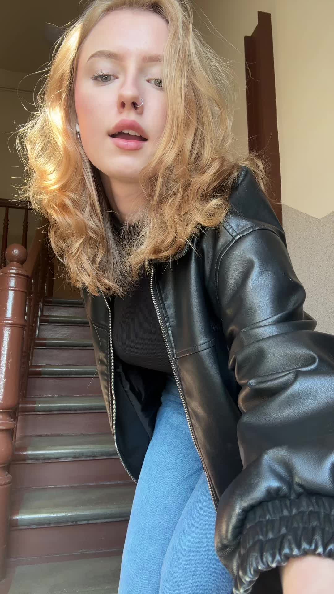 @Aleksandra