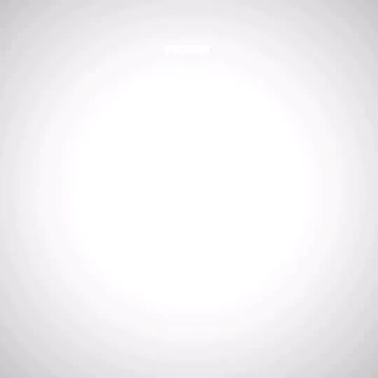 @𝒜1𝒾𝓈𝒽𝒶