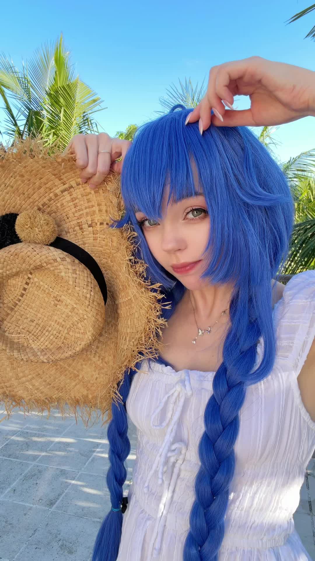 @Caticornplay