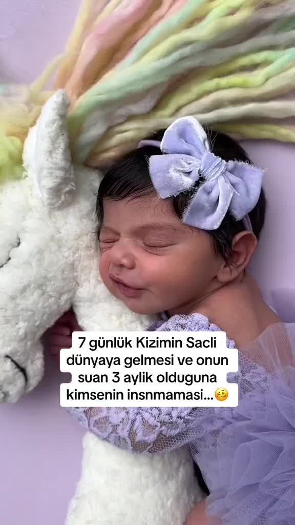 @Sibels_momlife🧡
