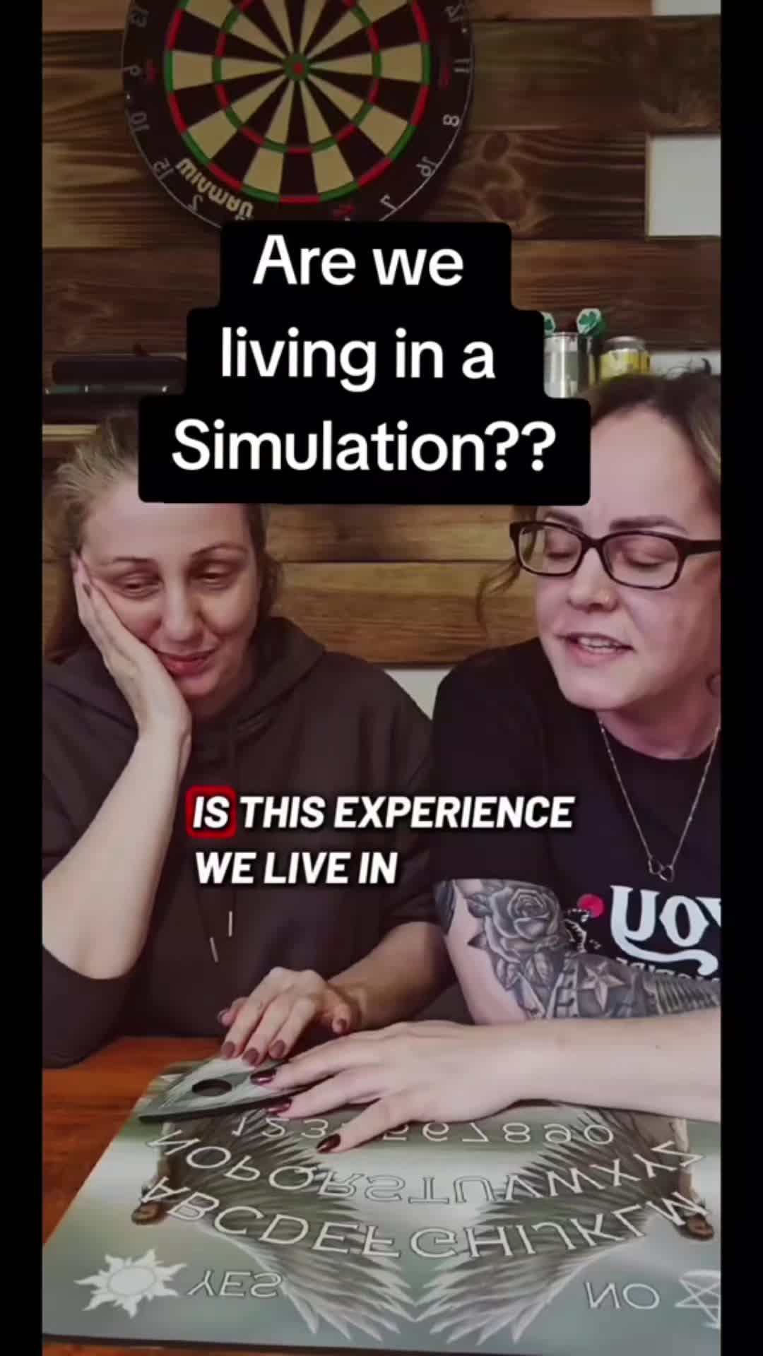 @dreamywitch