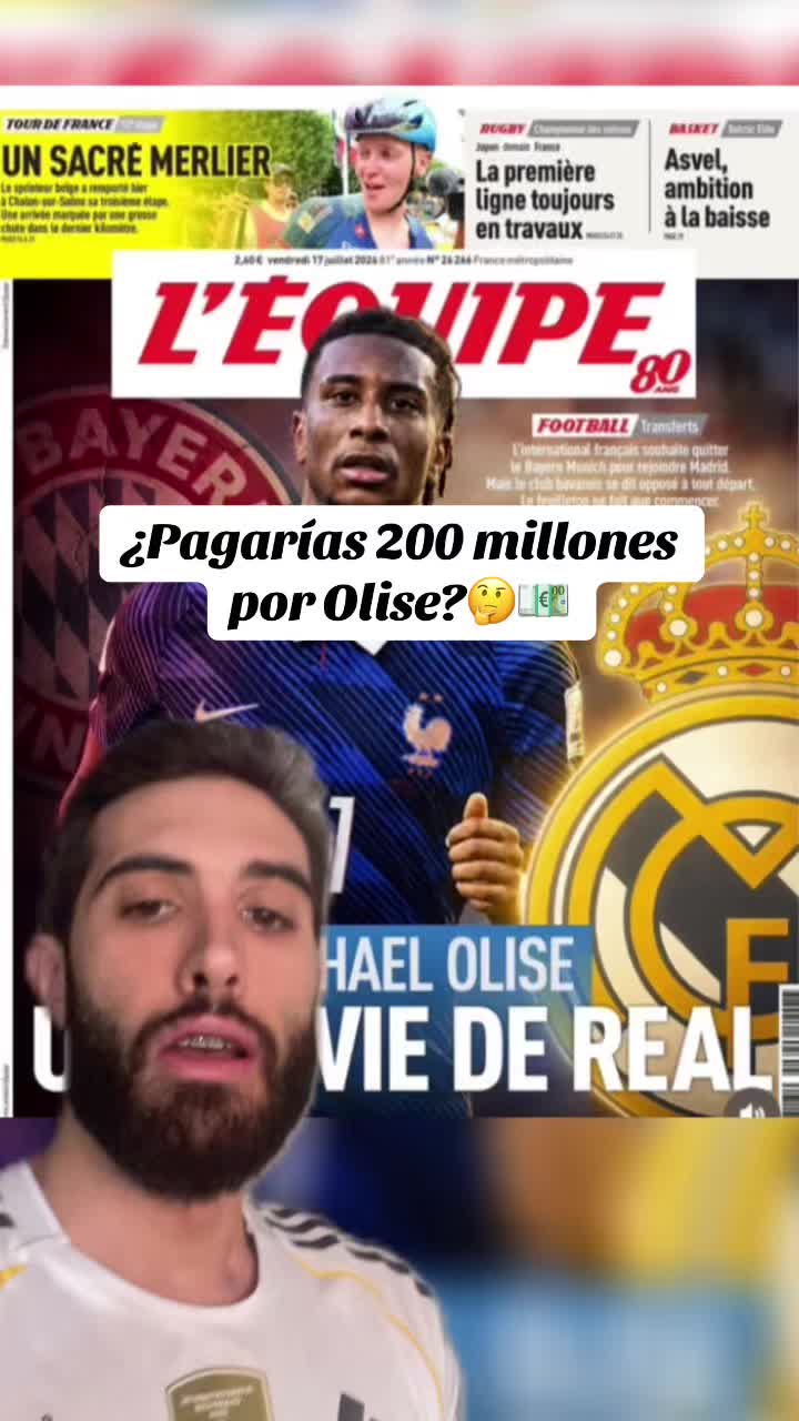 @SoyAlex