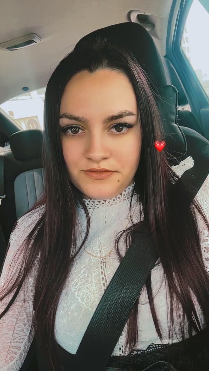 @💙Mădălina Elias💙