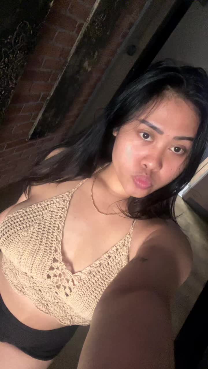@lacoswati_