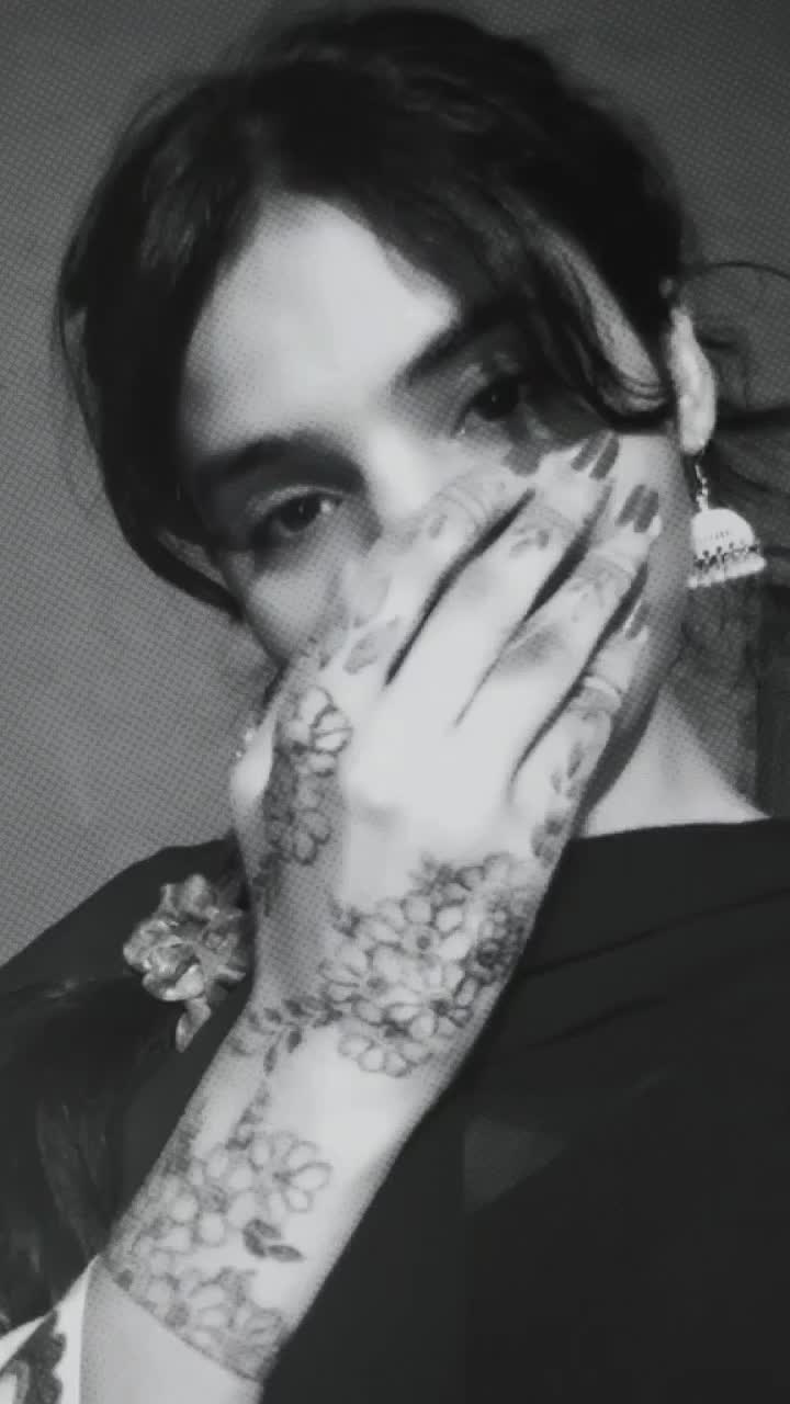 @𝐢𝐭'𝐱 𝐦𝐚𝐧𝐨 𝐦𝐚𝐥𝐢𝐤