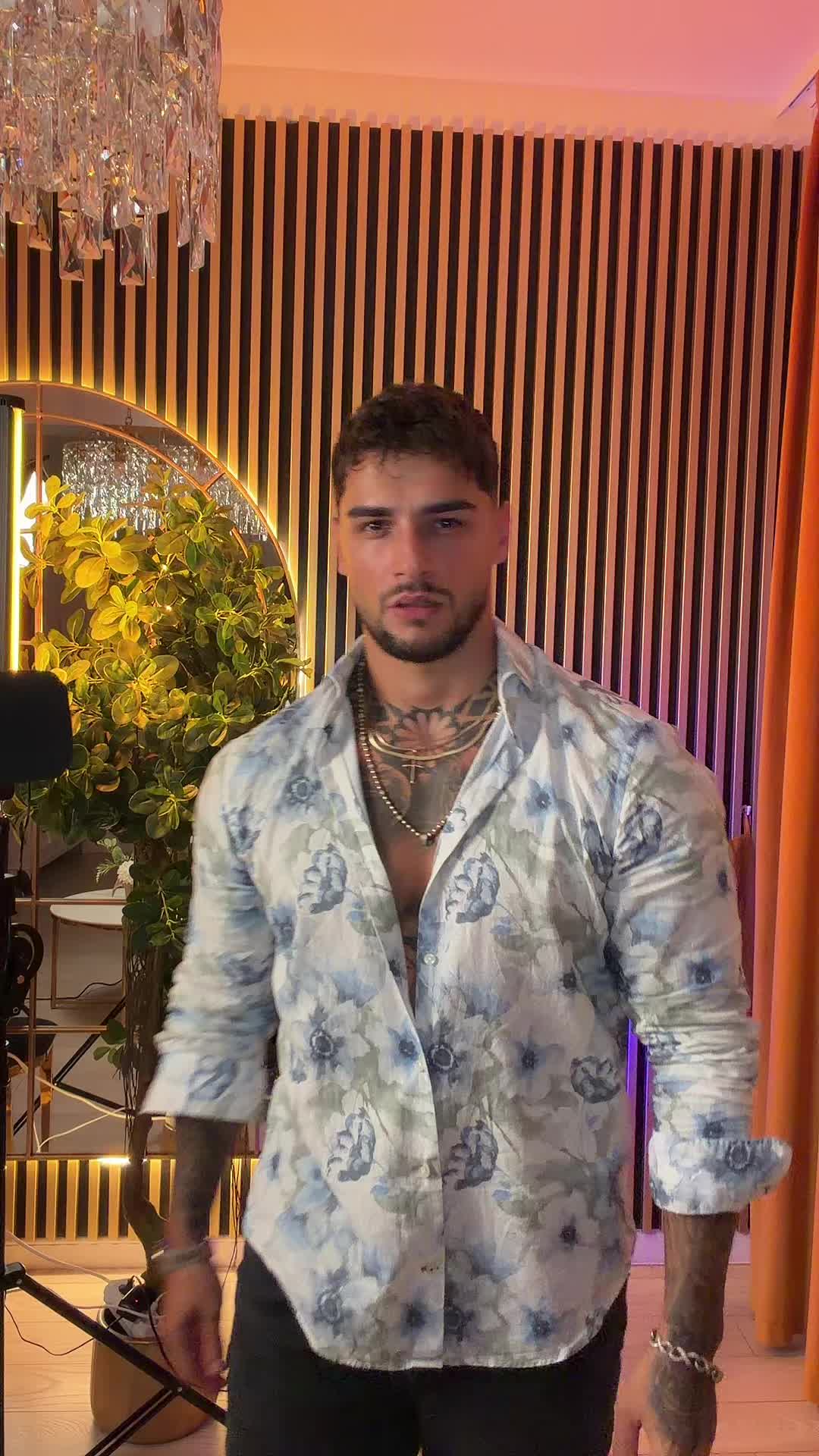 @🦁𝐂𝐇𝐑𝐈𝐒𝐓𝐈𝐀𝐍 𝐋𝐈𝐎𝐍