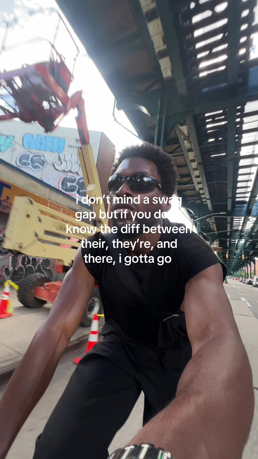 @kiki