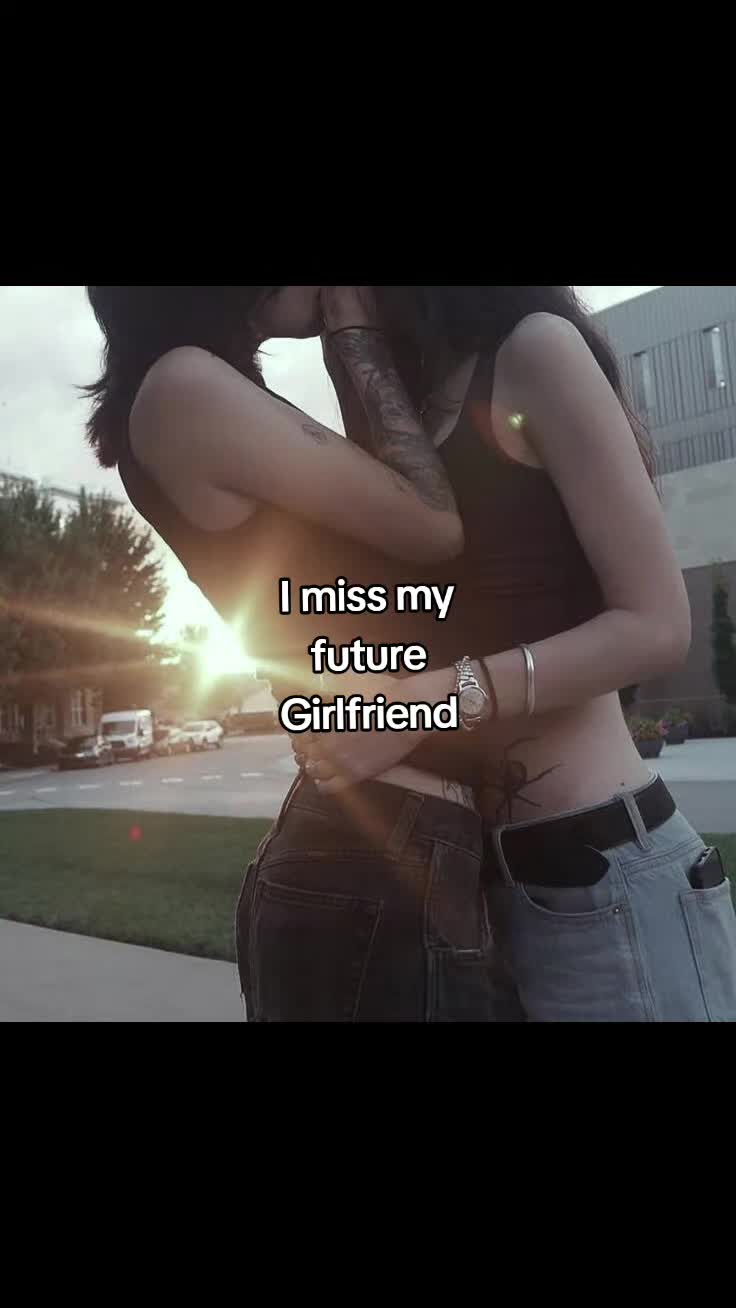 @ikyklk