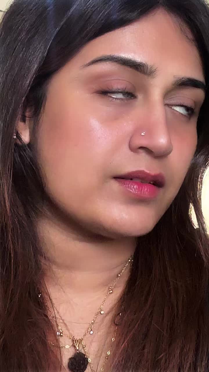 @Anusha/ UK UGC creater