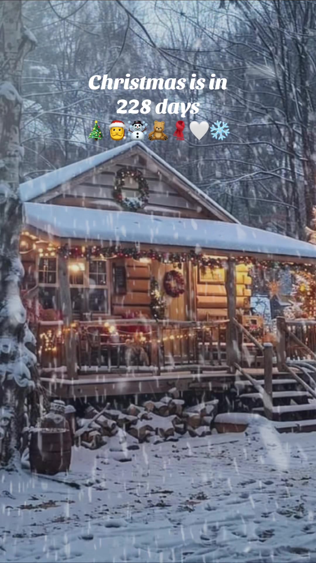 @angel_xoxo370