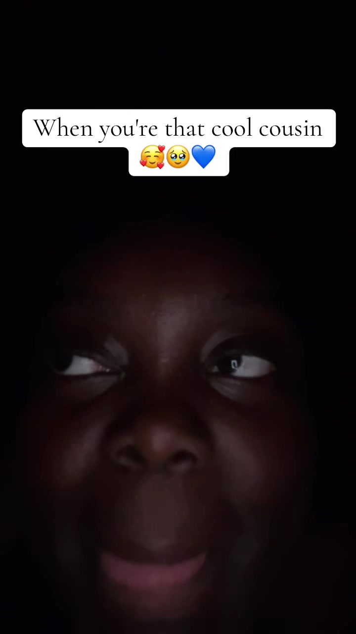 @Eleniaax