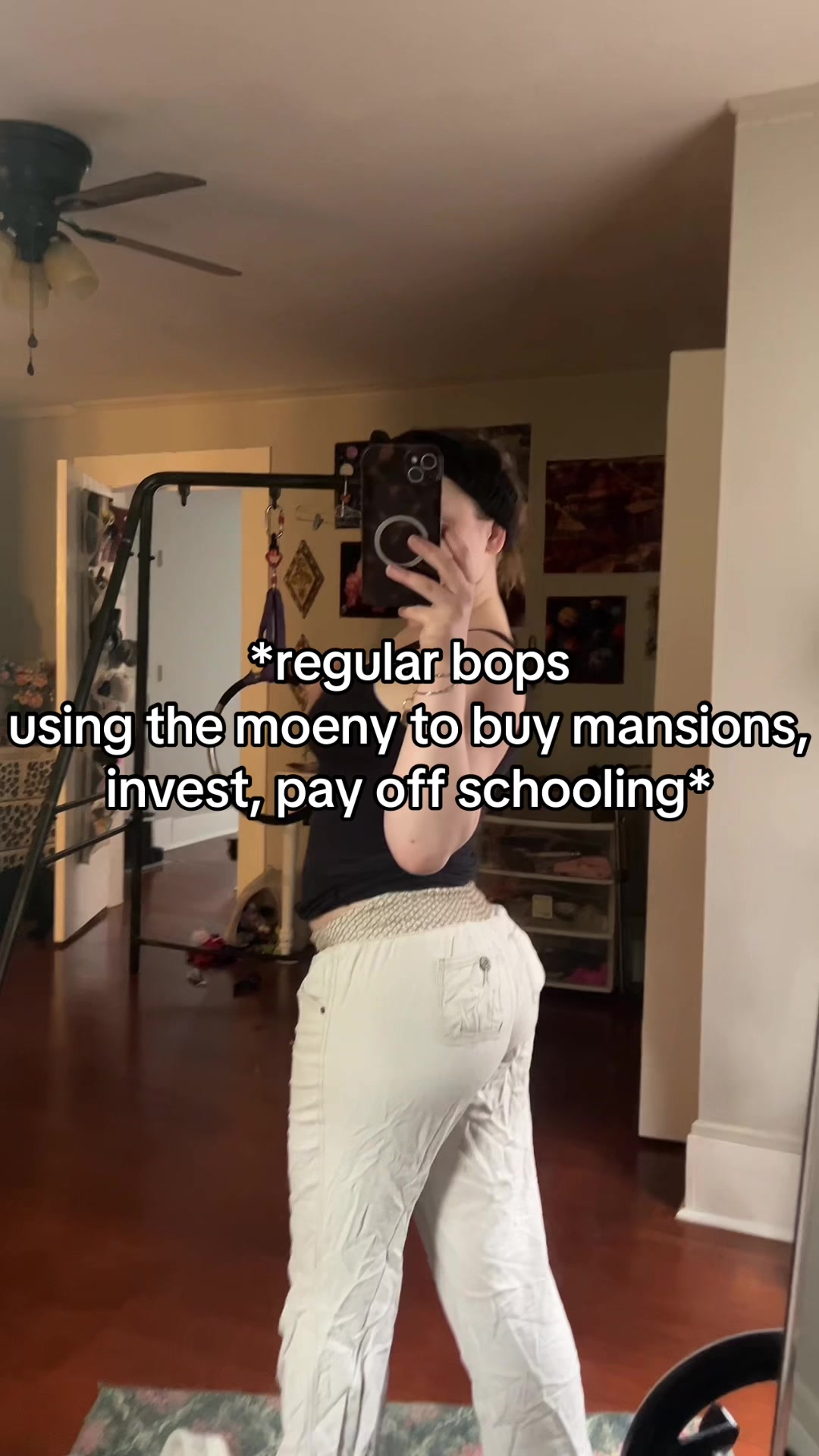 @kalivanilli