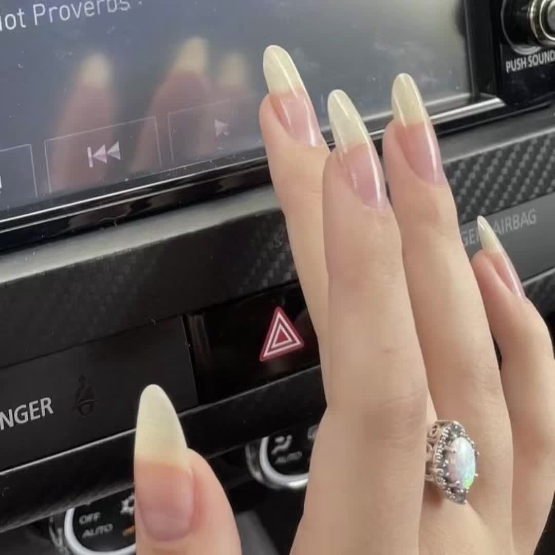 @M.
