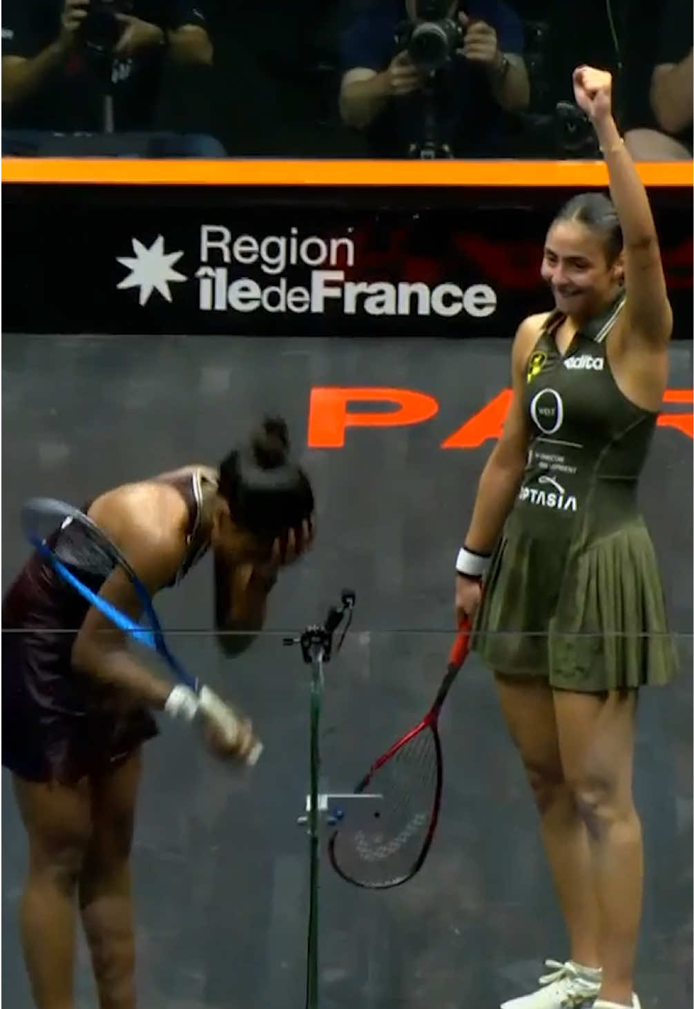 @SQUASHTV