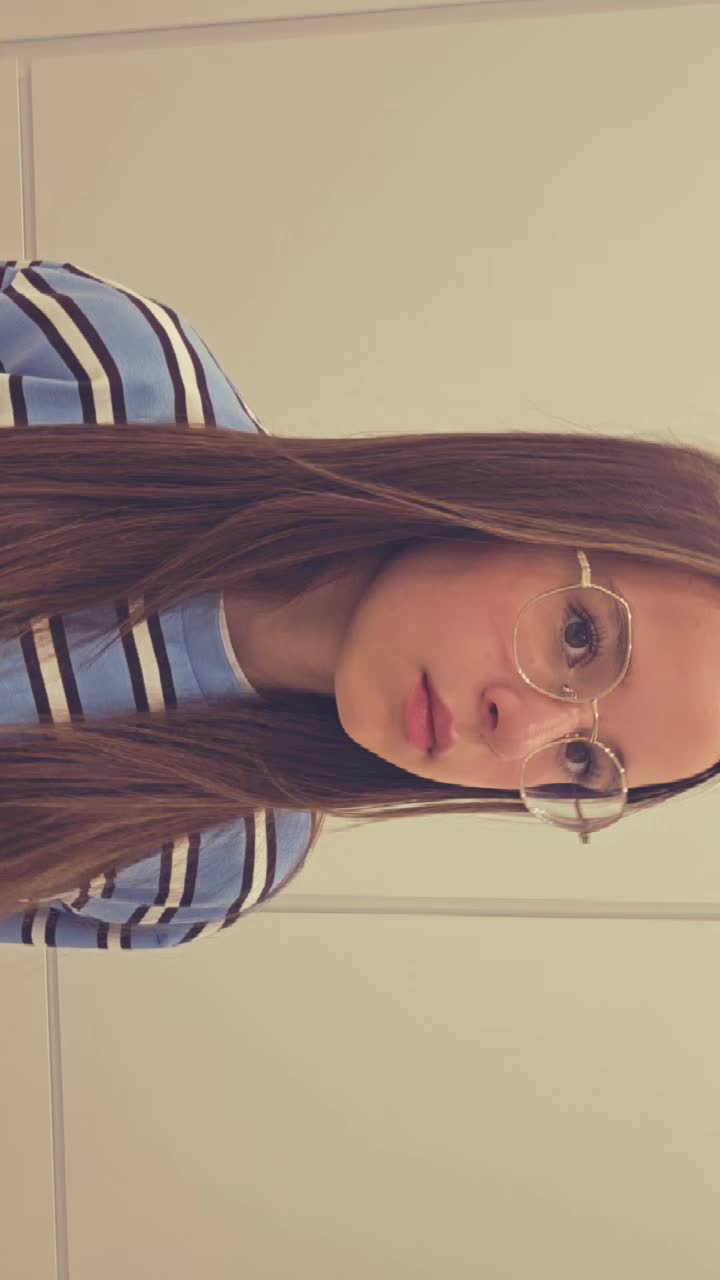 @Lauri Hondlíková