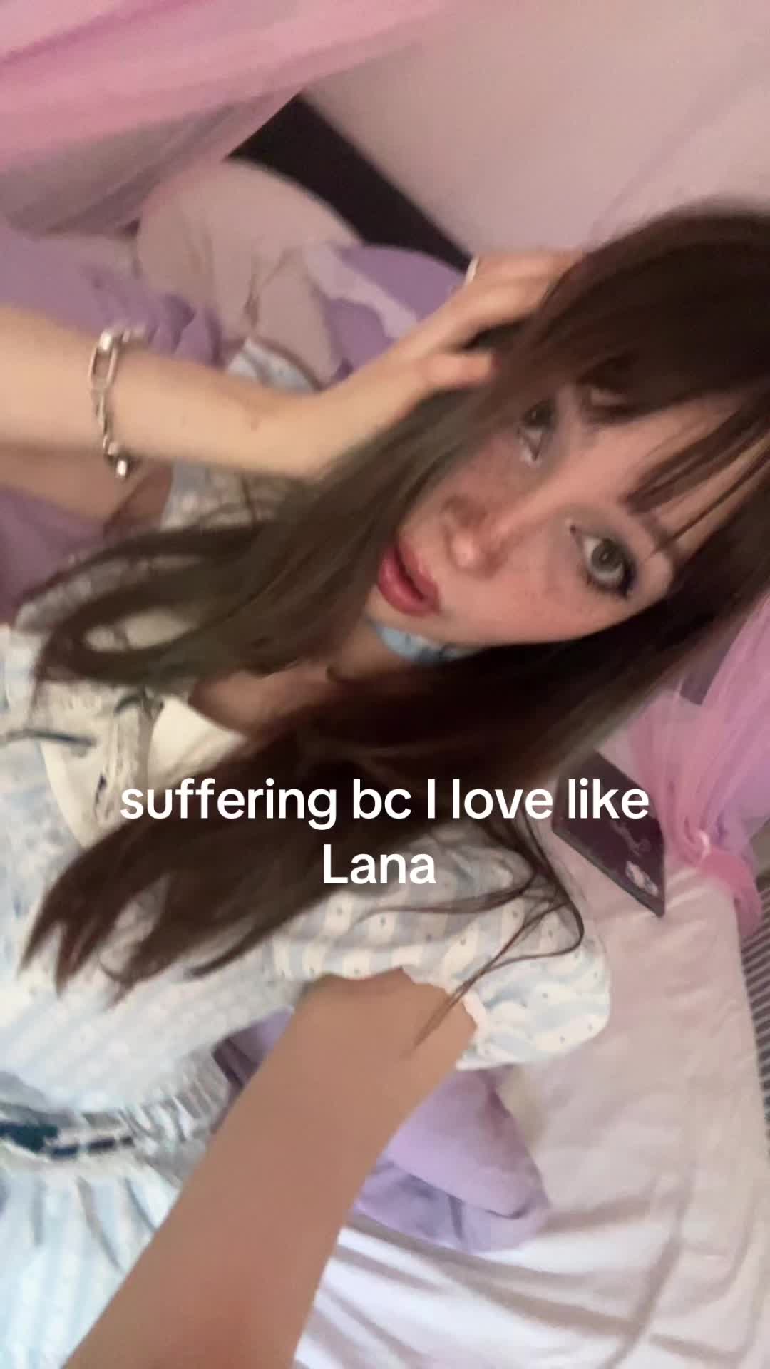 @bunnydollnanni