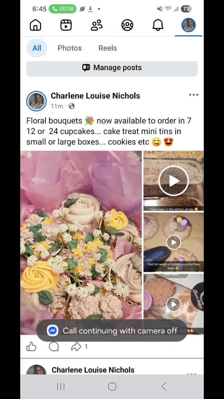 @charsbakes