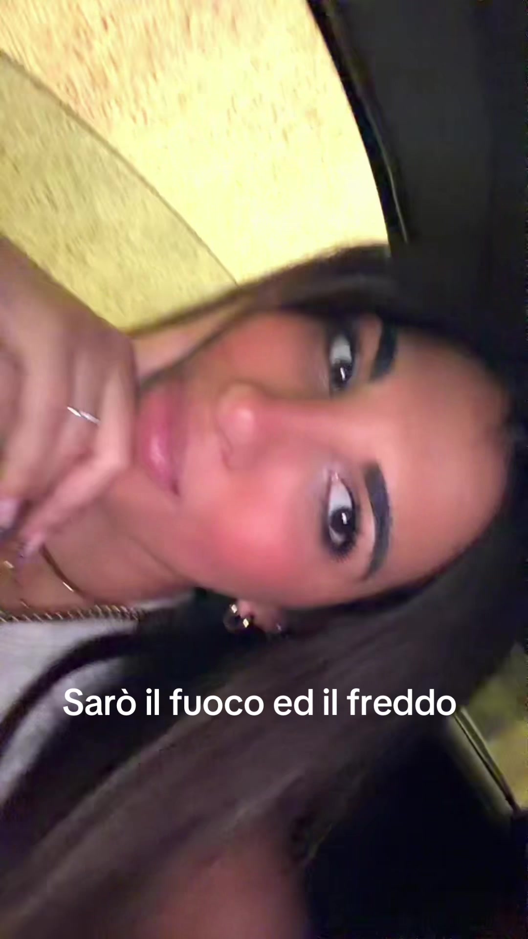 @Sara Gravina