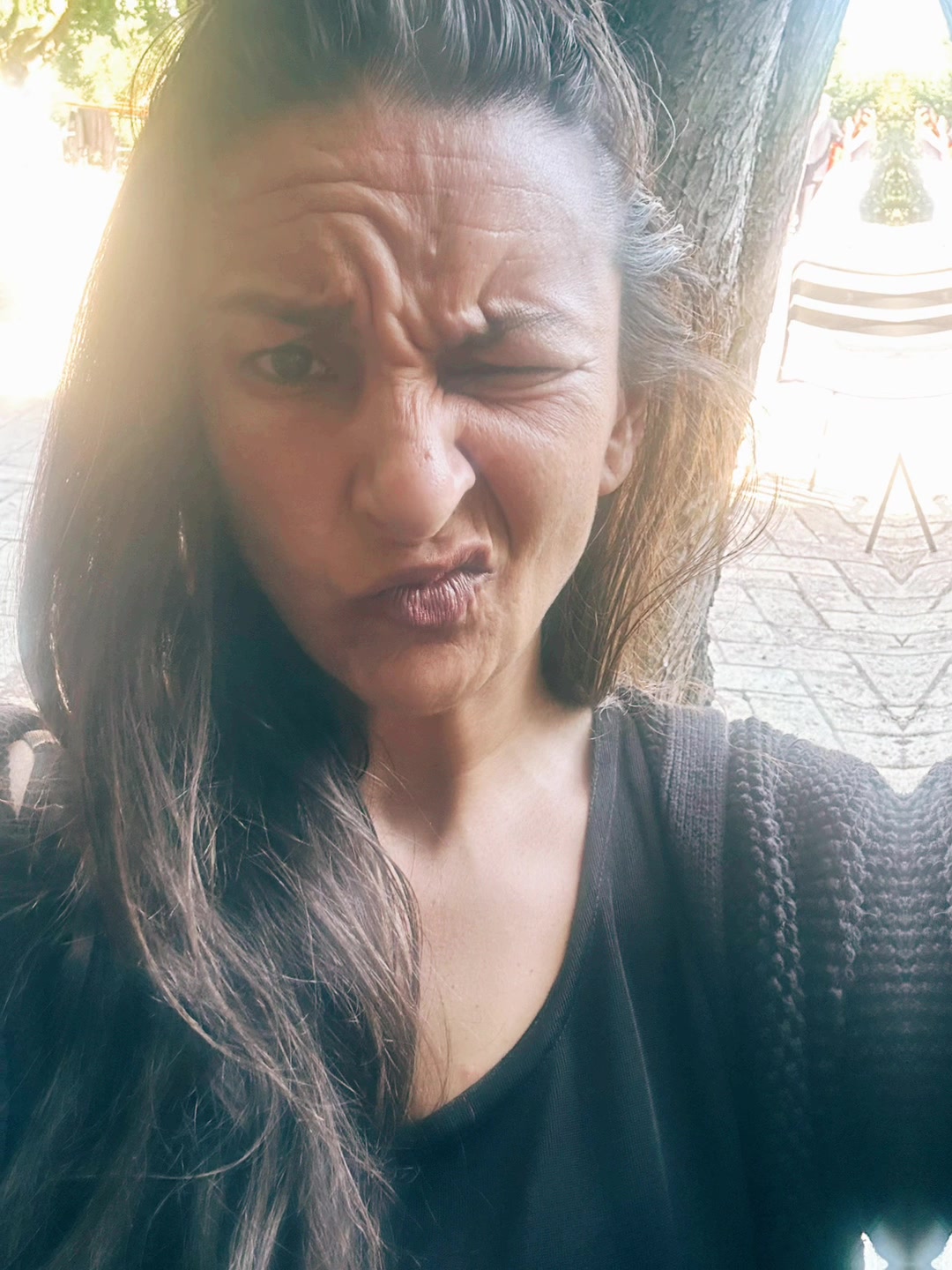 @NadiSunQueen