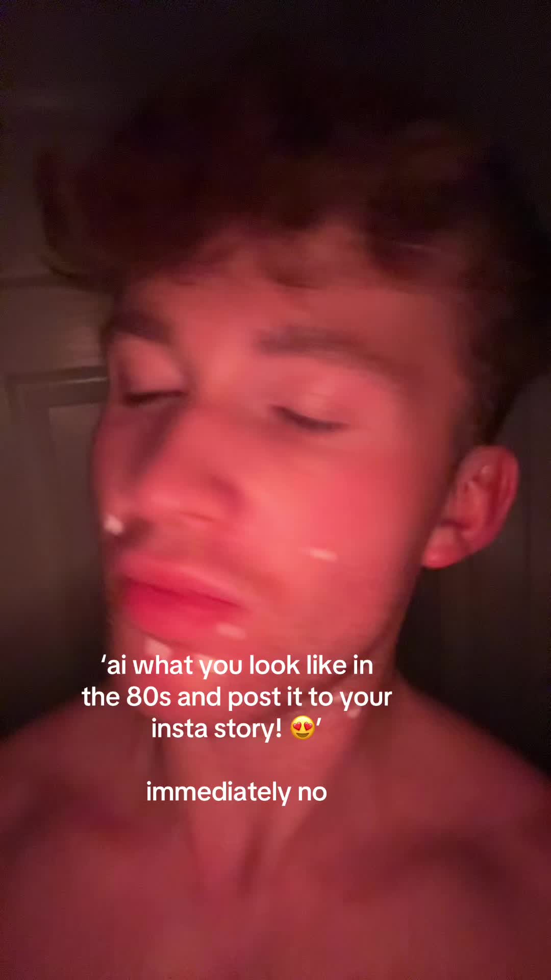 @itzisaacjames