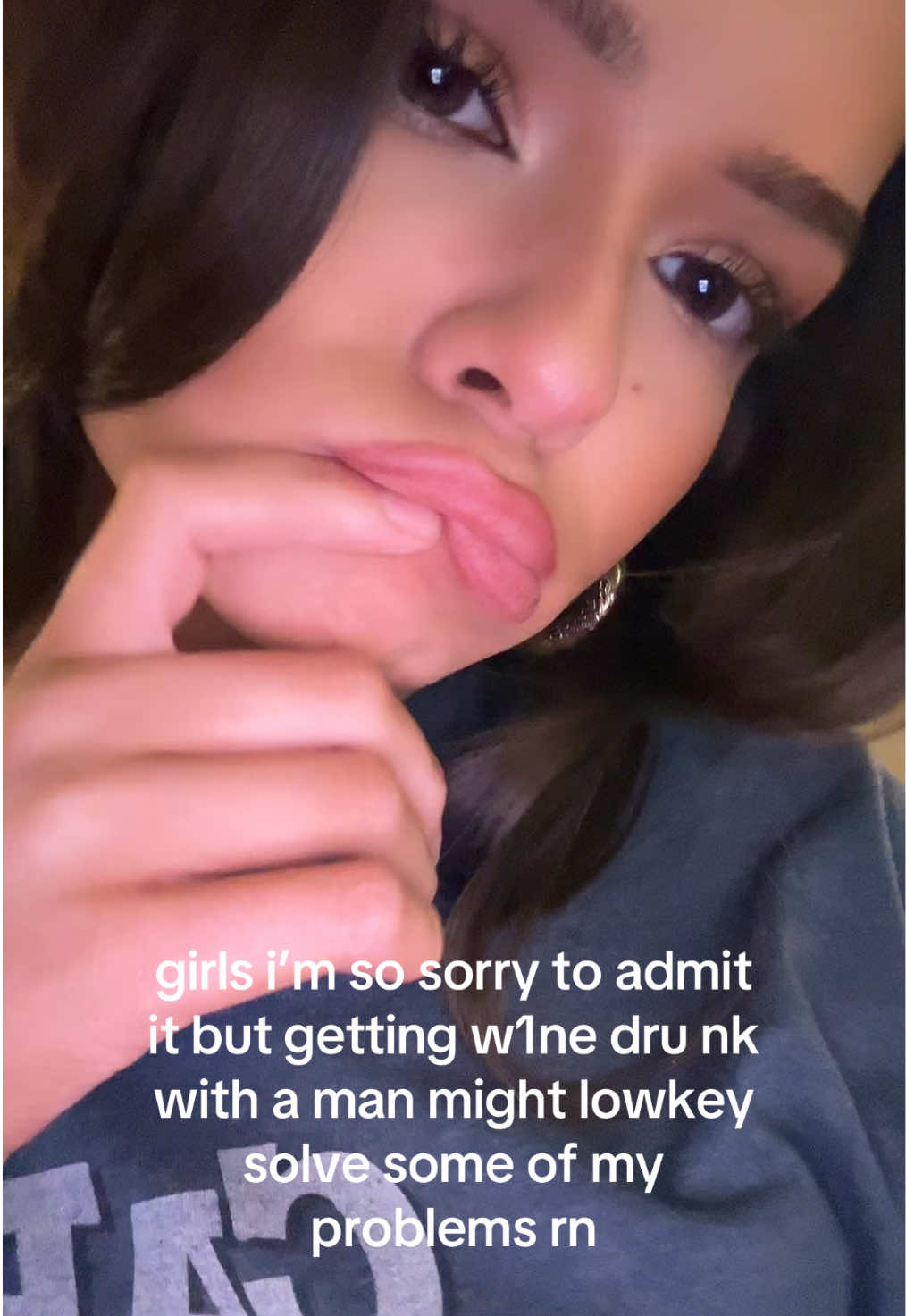 @CarpoolFather