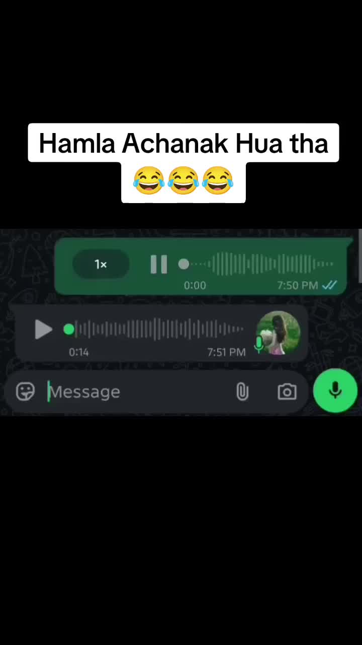 @꧁༺❤️معیز کہتے ہیں❤️༻꧂