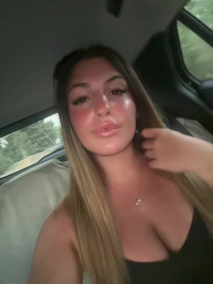 @Sabryna🔥🥰