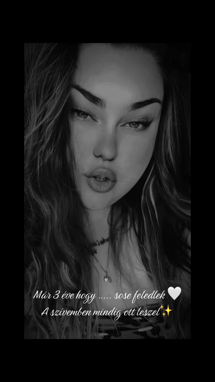 @Bogesz🖤🐼