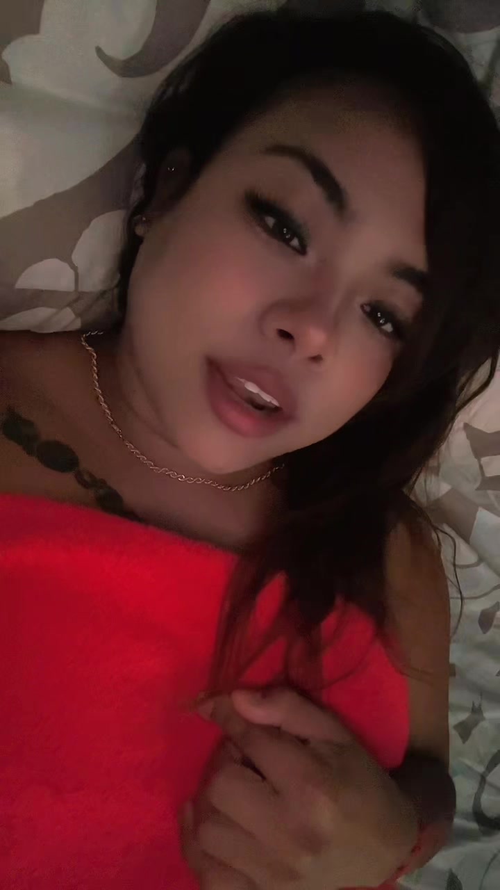 @VIVIANA GONZALEZ
