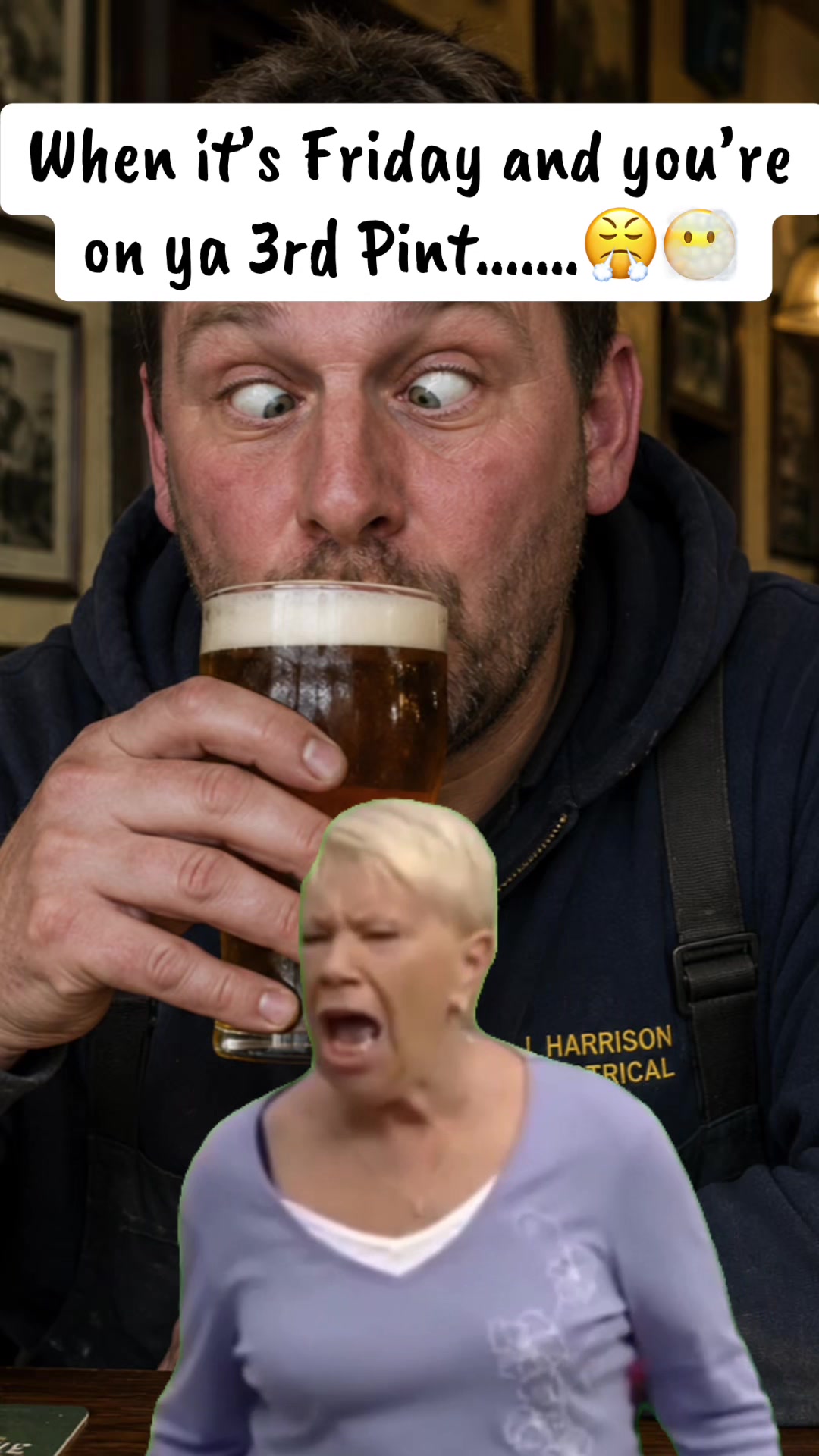 @sparkybantz