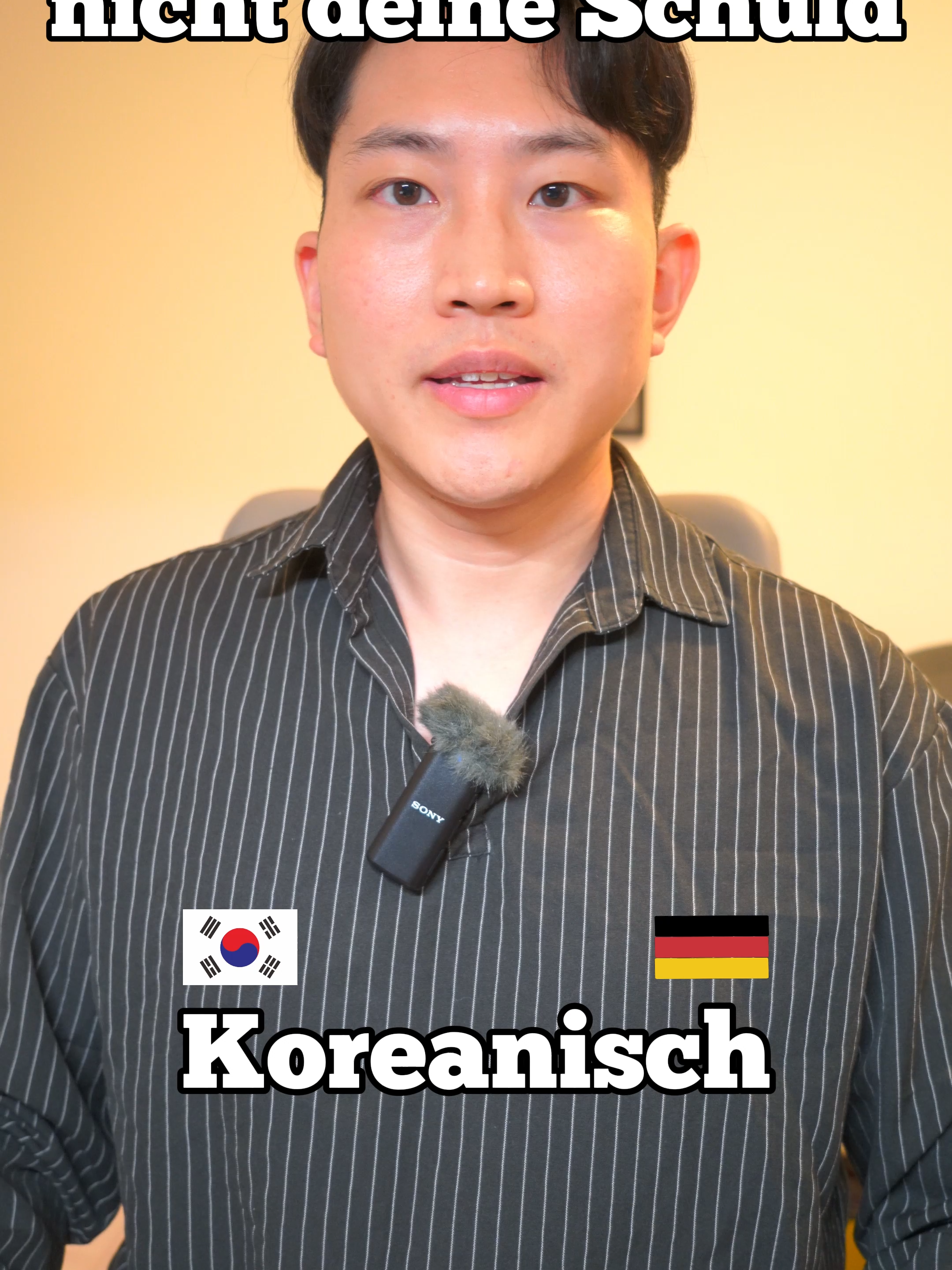 @Junsoo from Korea🇰🇷