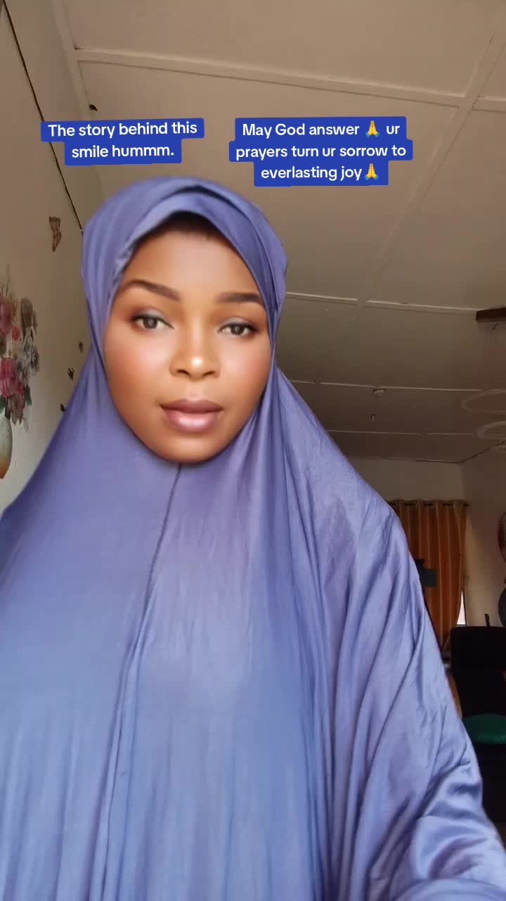 @🎤Esther Olufunmi🎤