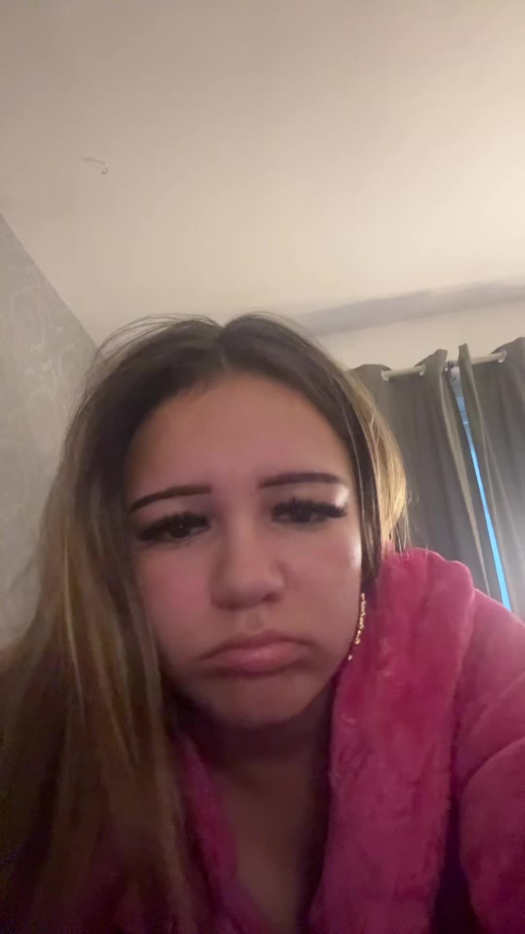@skyesspam👸🏽🫶🏼