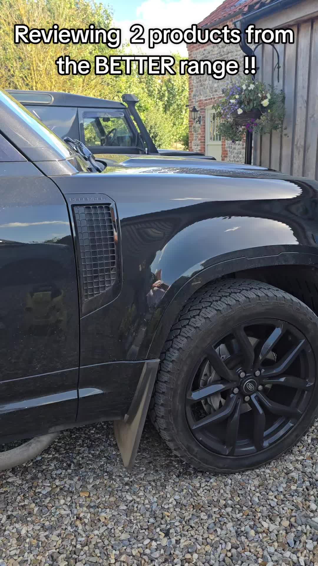 @De61wax