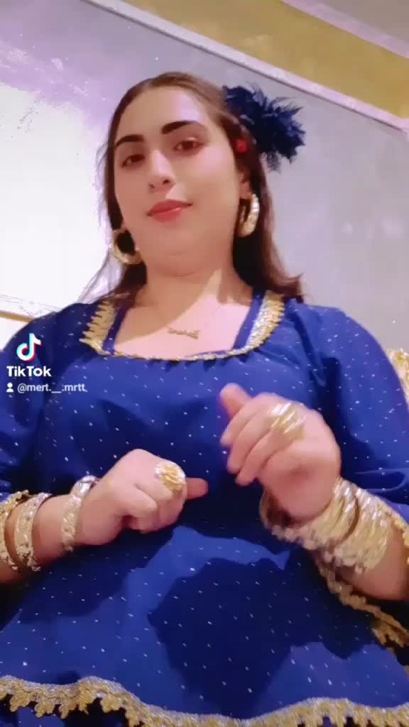 @❤️MELEK💞