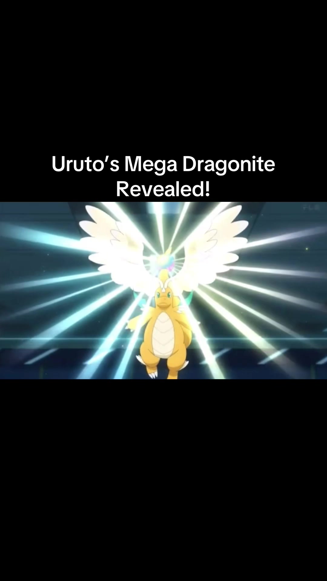 @ThePok&eacute;Raf