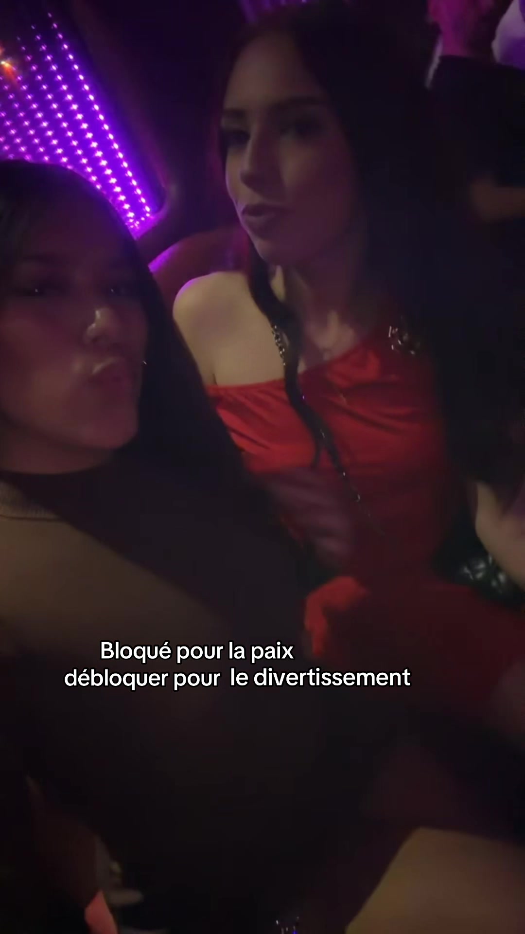 @Miss 🧞&zwj;♀️