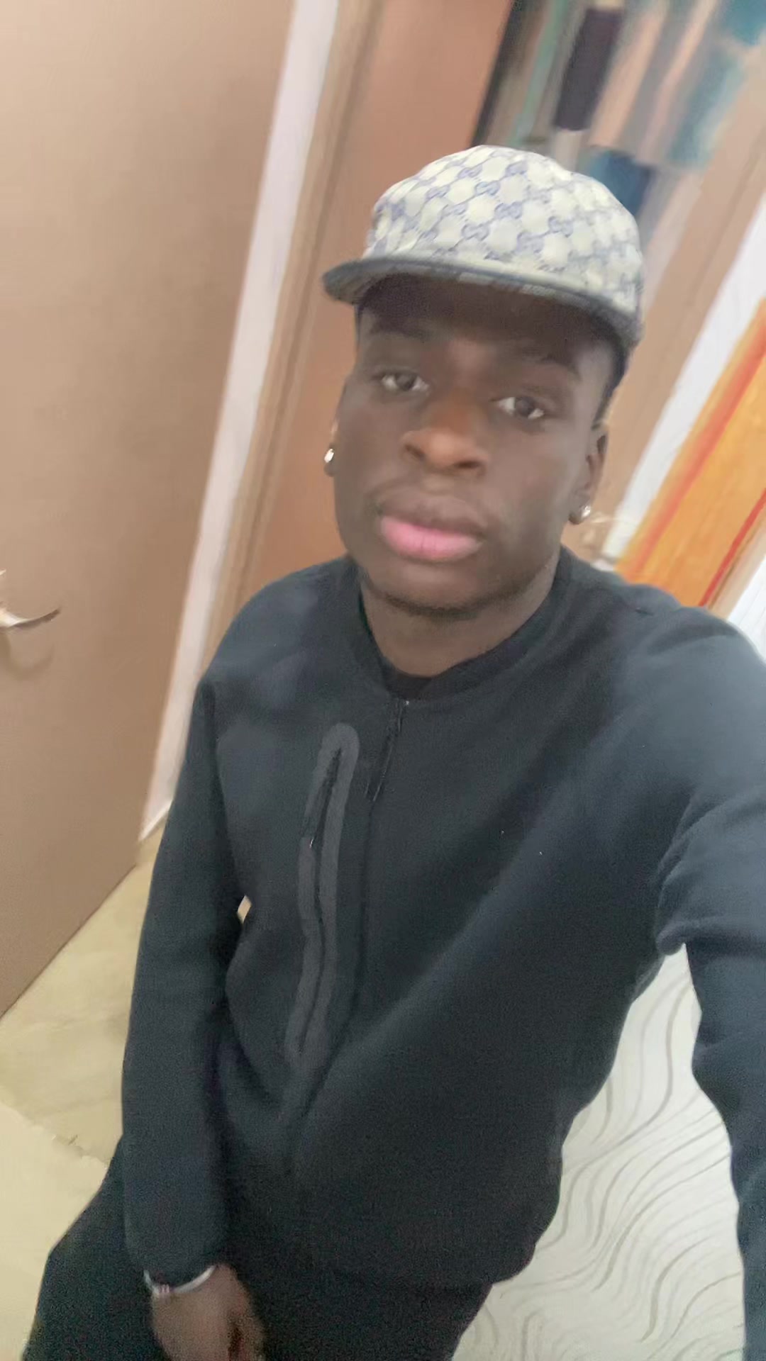 @Le maire d’Orléans 🇩🇴🇨🇩