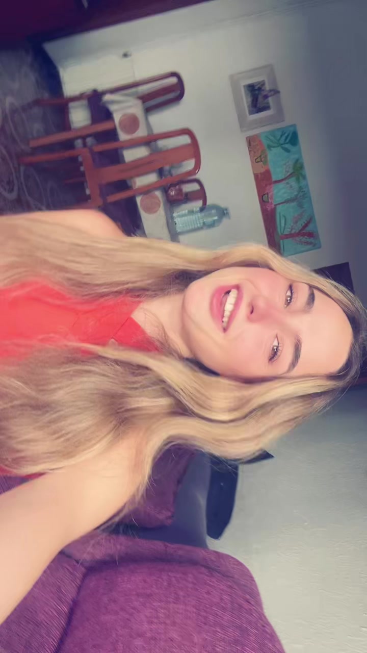 @miiireeeeiaaa