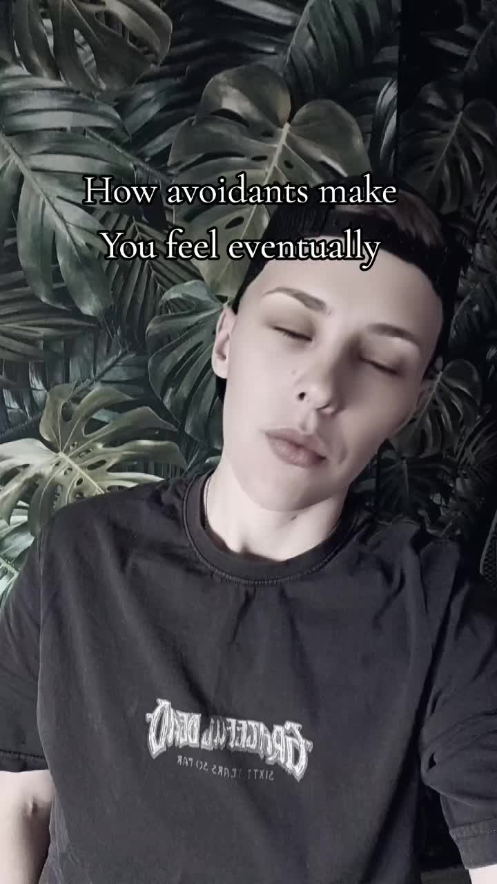 @🏳️&zwj;🌈 TeaHehe 🏳️&zwj;🌈