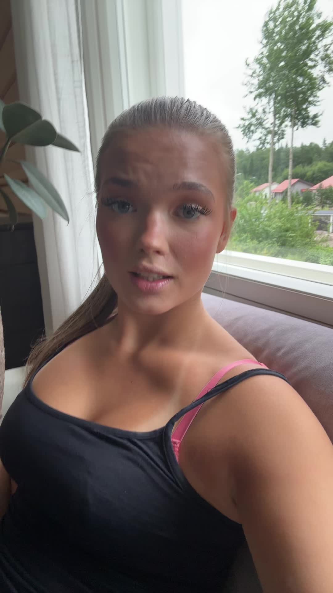 @Eva