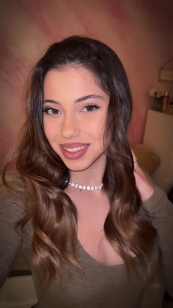 @𝐆𝐈𝐎𝐑𝐆𝐈𝐀