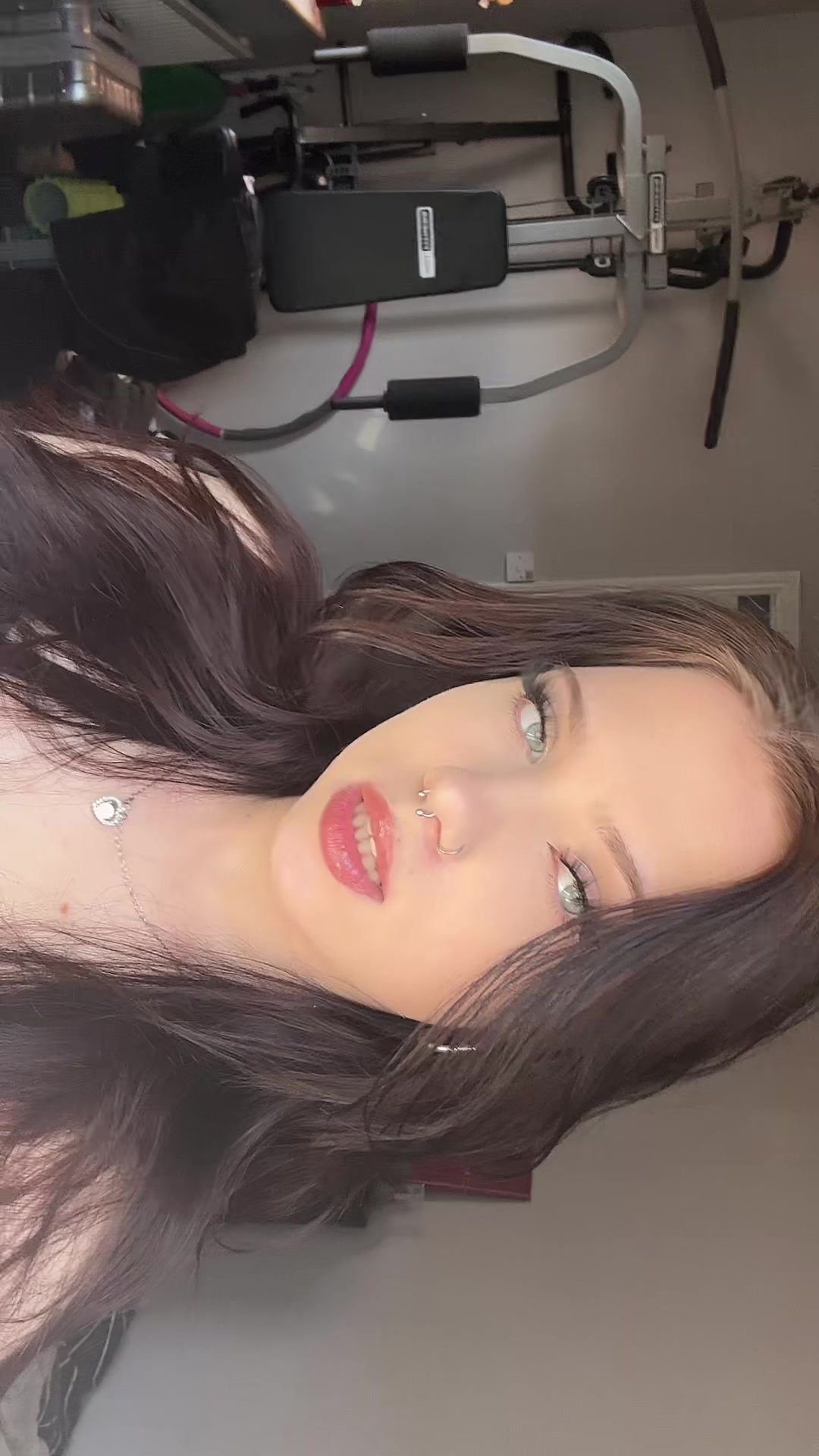 @_ronira