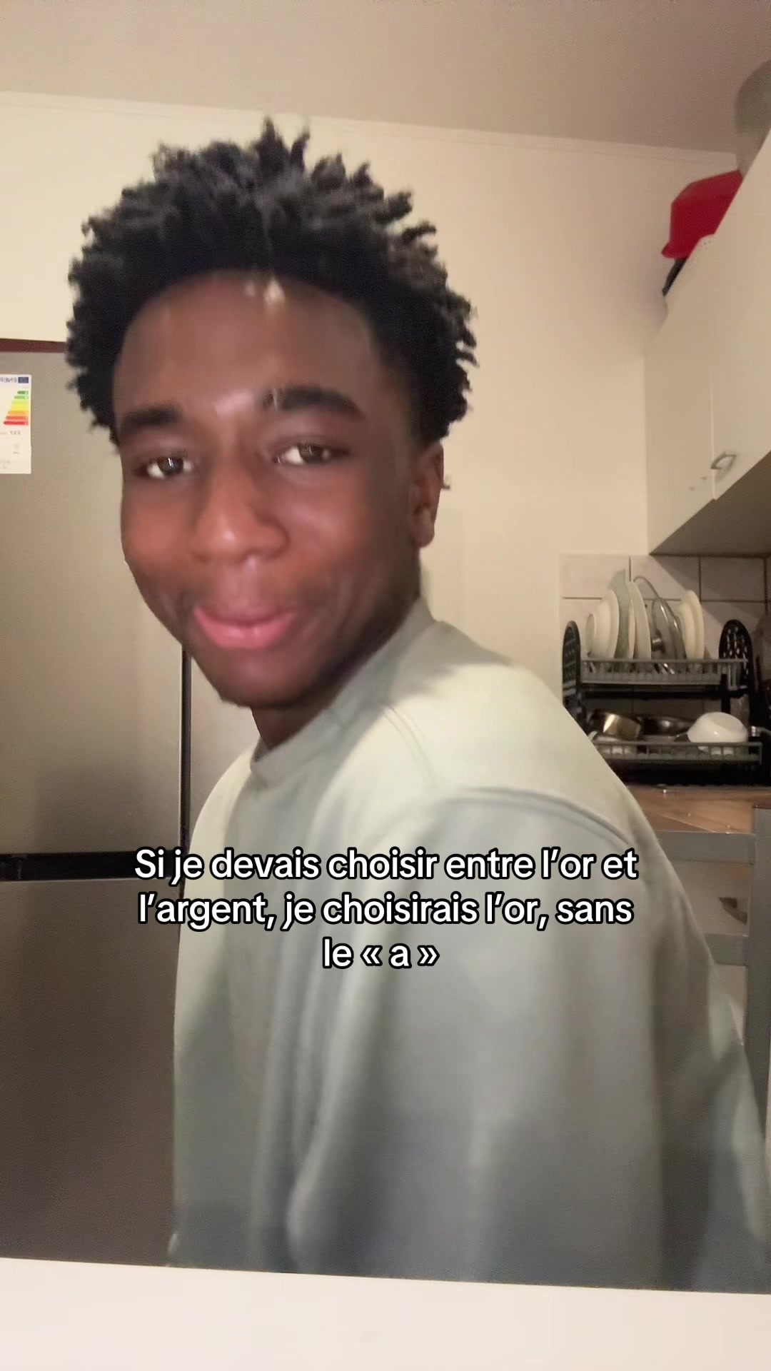 @Esdras🕸️🕷️