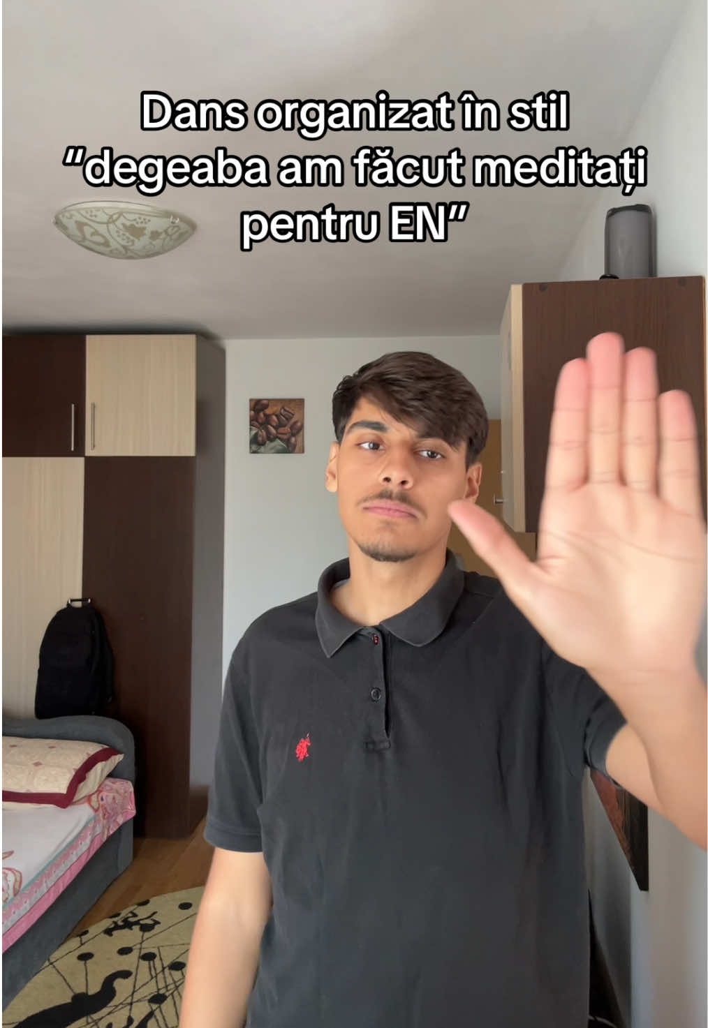 @robert