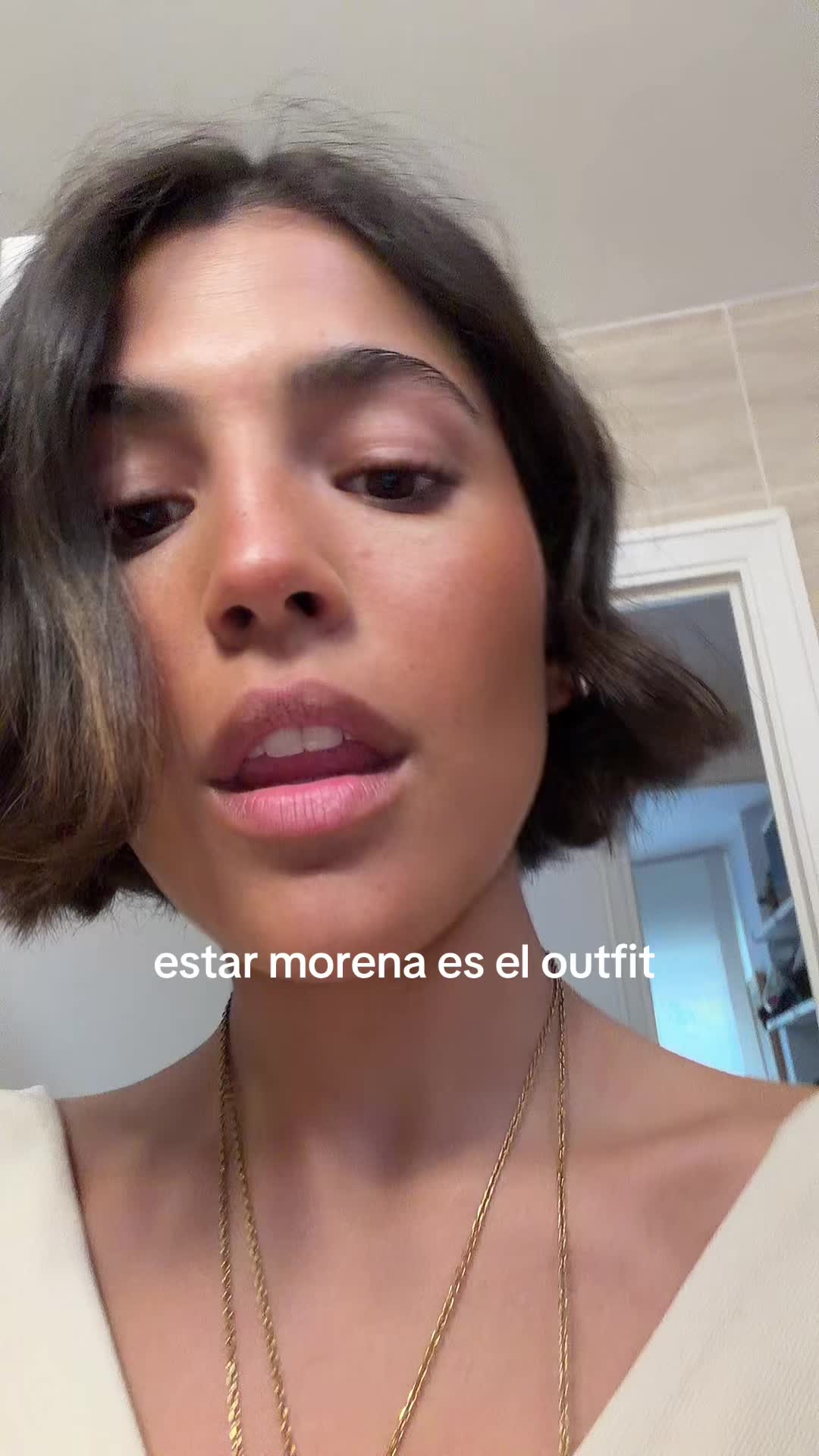 @crovs